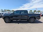 2022 Toyota Tacoma Double Cab 4WD Pickup for sale #NM504000TB - photo 6