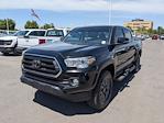 2022 Toyota Tacoma Double Cab 4WD Pickup for sale #NM504000TB - photo 7