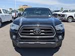 2022 Toyota Tacoma Double Cab 4WD Pickup for sale #NM504000TB - photo 8