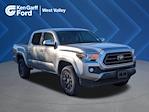 2022 Toyota Tacoma Double Cab 4WD Pickup for sale #NM517877T - photo 1