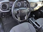 2022 Toyota Tacoma Double Cab 4WD Pickup for sale #NM517877T - photo 11