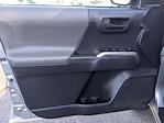 2022 Toyota Tacoma Double Cab 4WD Pickup for sale #NM517877T - photo 12