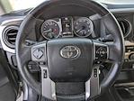 2022 Toyota Tacoma Double Cab 4WD Pickup for sale #NM517877T - photo 15