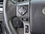 2022 Toyota Tacoma Double Cab 4WD Pickup for sale #NM517877T - photo 16