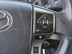 2022 Toyota Tacoma Double Cab 4WD Pickup for sale #NM517877T - photo 17
