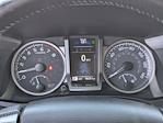 2022 Toyota Tacoma Double Cab 4WD Pickup for sale #NM517877T - photo 18