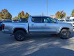 2022 Toyota Tacoma Double Cab 4WD Pickup for sale #NM517877T - photo 3