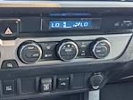2022 Toyota Tacoma Double Cab 4WD Pickup for sale #NM517877T - photo 21