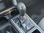 2022 Toyota Tacoma Double Cab 4WD Pickup for sale #NM517877T - photo 22