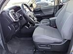 2022 Toyota Tacoma Double Cab 4WD Pickup for sale #NM517877T - photo 23