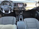 2022 Toyota Tacoma Double Cab 4WD Pickup for sale #NM517877T - photo 24