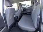 2022 Toyota Tacoma Double Cab 4WD Pickup for sale #NM517877T - photo 25