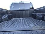 2022 Toyota Tacoma Double Cab 4WD Pickup for sale #NM517877T - photo 26