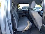 2022 Toyota Tacoma Double Cab 4WD Pickup for sale #NM517877T - photo 27