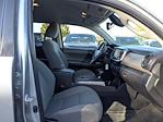 2022 Toyota Tacoma Double Cab 4WD Pickup for sale #NM517877T - photo 28