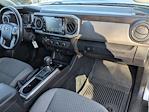 2022 Toyota Tacoma Double Cab 4WD Pickup for sale #NM517877T - photo 29