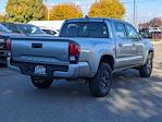 2022 Toyota Tacoma Double Cab 4WD Pickup for sale #NM517877T - photo 2