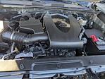 2022 Toyota Tacoma Double Cab 4WD Pickup for sale #NM517877T - photo 30
