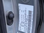 2022 Toyota Tacoma Double Cab 4WD Pickup for sale #NM517877T - photo 31