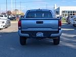 2022 Toyota Tacoma Double Cab 4WD Pickup for sale #NM517877T - photo 4