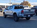 2022 Toyota Tacoma Double Cab 4WD Pickup for sale #NM517877T - photo 5