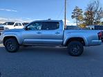 2022 Toyota Tacoma Double Cab 4WD Pickup for sale #NM517877T - photo 6