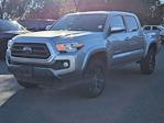 2022 Toyota Tacoma Double Cab 4WD Pickup for sale #NM517877T - photo 7