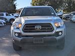 2022 Toyota Tacoma Double Cab 4WD Pickup for sale #NM517877T - photo 8