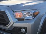 2022 Toyota Tacoma Double Cab 4WD Pickup for sale #NM517877T - photo 9