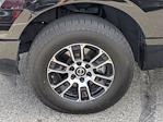 2022 Nissan Titan Crew Cab 4WD Pickup for sale #NN104208S - photo 10