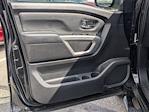 2022 Nissan Titan Crew Cab 4WD Pickup for sale #NN104208S - photo 11
