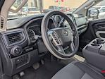 2022 Nissan Titan Crew Cab 4WD Pickup for sale #NN104208S - photo 13