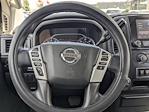 2022 Nissan Titan Crew Cab 4WD Pickup for sale #NN104208S - photo 15