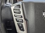 2022 Nissan Titan Crew Cab 4WD Pickup for sale #NN104208S - photo 16