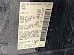 2022 Nissan Titan Crew Cab 4WD Pickup for sale #NN104208S - photo 18