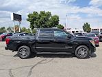 2022 Nissan Titan Crew Cab 4WD Pickup for sale #NN104208S - photo 3