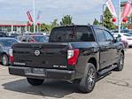 2022 Nissan Titan Crew Cab 4WD Pickup for sale #NN104208S - photo 2
