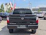 2022 Nissan Titan Crew Cab 4WD Pickup for sale #NN104208S - photo 4