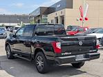 2022 Nissan Titan Crew Cab 4WD Pickup for sale #NN104208S - photo 5