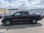 2022 Nissan Titan Crew Cab 4WD Pickup for sale #NN104208S - photo 6