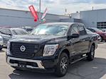 2022 Nissan Titan Crew Cab 4WD Pickup for sale #NN104208S - photo 7