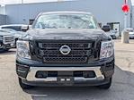 2022 Nissan Titan Crew Cab 4WD Pickup for sale #NN104208S - photo 8