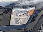 2022 Nissan Titan Crew Cab 4WD Pickup for sale #NN104208S - photo 9
