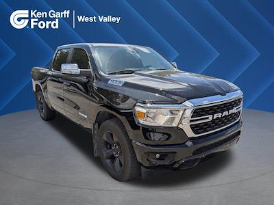 2022 Ram 1500 Crew Cab 4WD Pickup for sale #NN115014T - photo 1