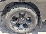 2022 Ram 1500 Crew Cab 4WD Pickup for sale #NN115014T - photo 10