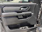 2022 Ram 1500 Crew Cab 4WD Pickup for sale #NN115014T - photo 11