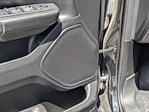 2022 Ram 1500 Crew Cab 4WD Pickup for sale #NN115014T - photo 12