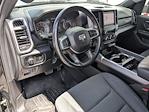 2022 Ram 1500 Crew Cab 4WD Pickup for sale #NN115014T - photo 13