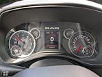 2022 Ram 1500 Crew Cab 4WD Pickup for sale #NN115014T - photo 14