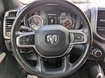 2022 Ram 1500 Crew Cab 4WD Pickup for sale #NN115014T - photo 15